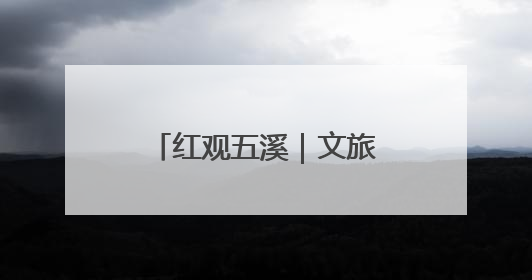 红观五溪｜文旅引流 科技增值 看一颗杨梅在靖州的“商业觉醒”
